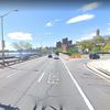 Two Pedestrians Fatally Struck By Hit-And-Run Drivers In Separate Incidents